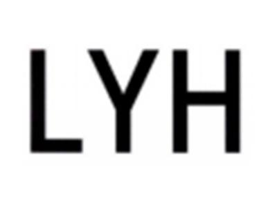 LYH