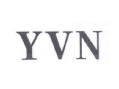 YVN