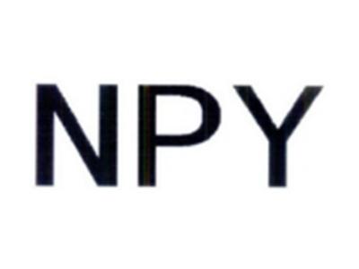NPY