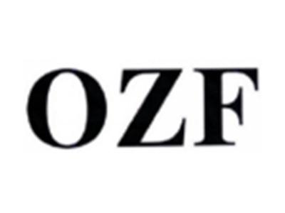 OZF