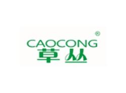 草丛CAOCONG