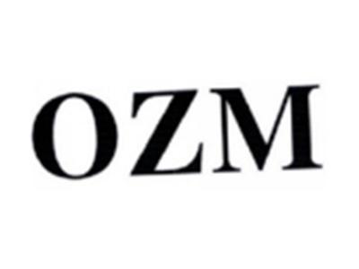OZM