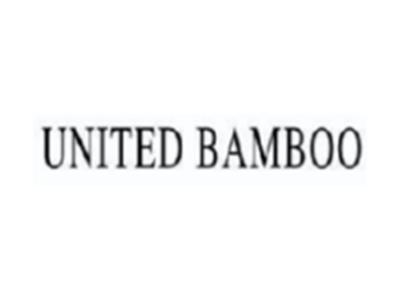 UNITEDBAMB