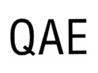QAE