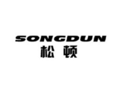 松顿SONGDUN