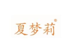 夏梦莉