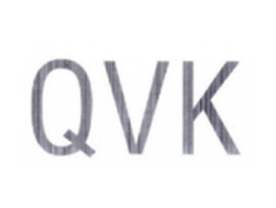 QVK