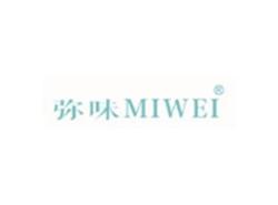 弥味MIWEI