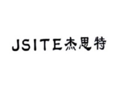 杰思特JSITE