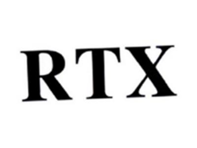 RTX