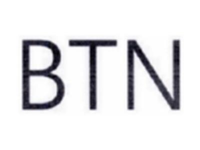 BTN