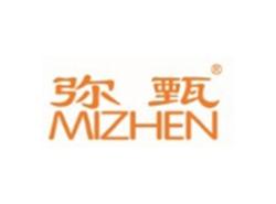 弥甄MIZHEN