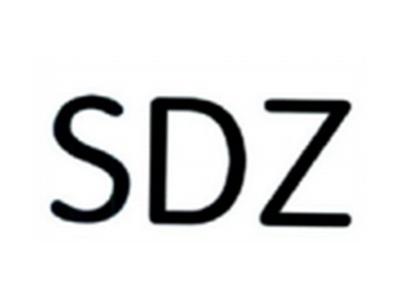 SDZ