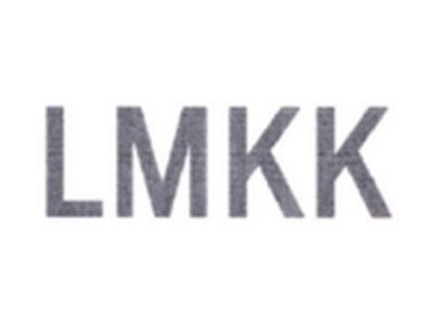 LMKK