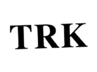 TRK