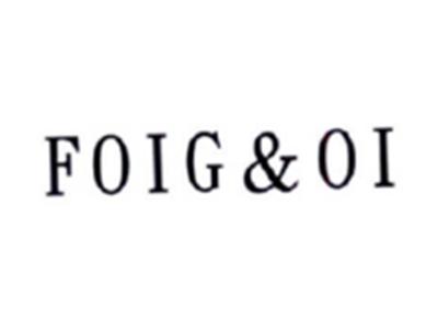 FOIGOI
