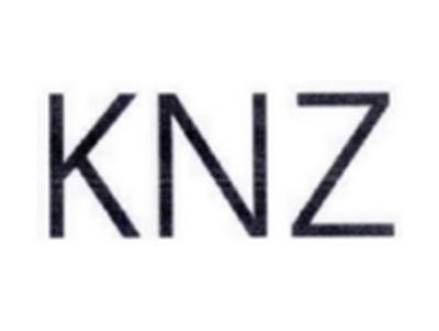 KNZ