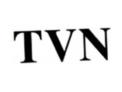 TVN