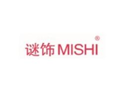 谜饰MISHI