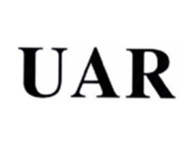 UAR