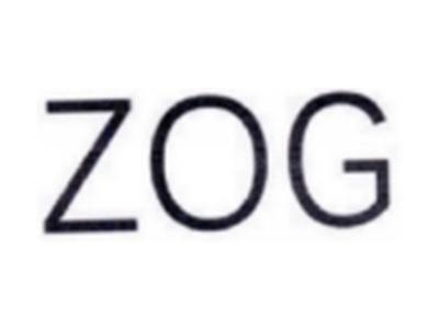 ZOG