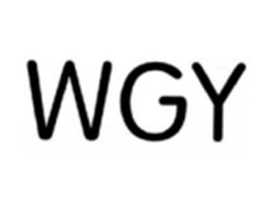 WGY