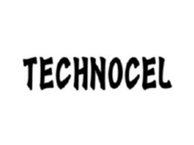 TECHNOCEL