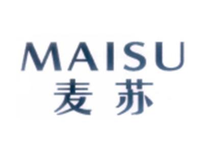 麦苏MAISU