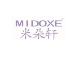 米朵轩MIDOXE