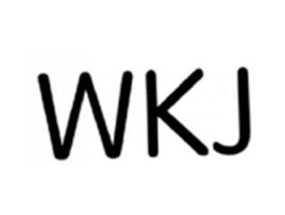 WKJ