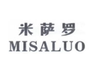 米萨罗MISALUO