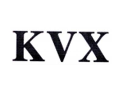 KVX