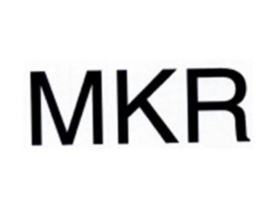 MKR