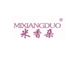 米香朵MIXIANGDUO
