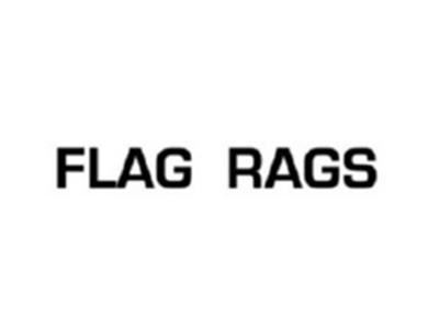 FLAGRAGS