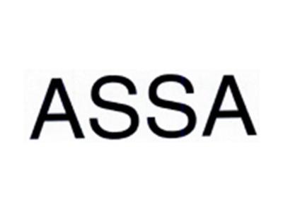 ASSA