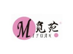 觅苑MIYUAN