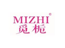 觅栀MIZHI