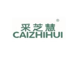 采芝慧CAIZHIHUI