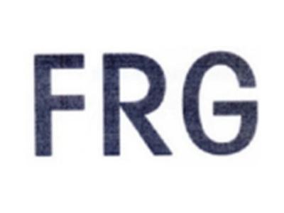 FRG