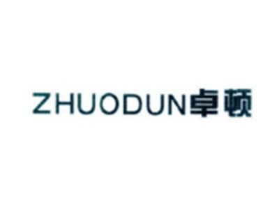 卓顿ZHUODUN