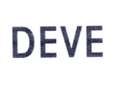 DEVE