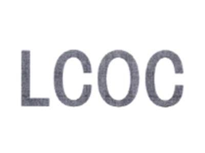 LCOC