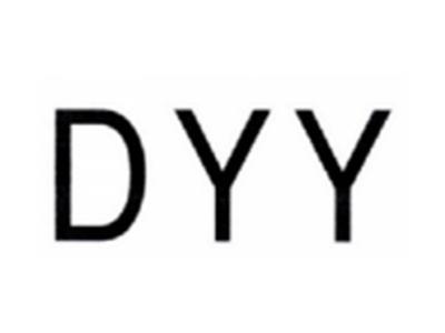 DYY