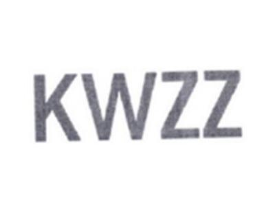KWZZ