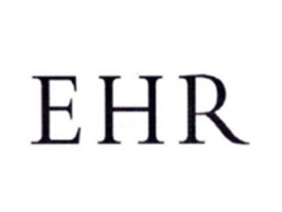 EHR