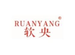 软央RUANYANG