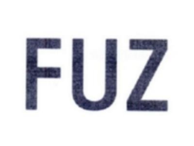FUZ