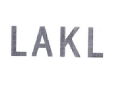 LAKL