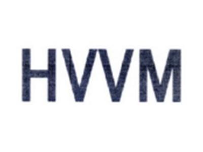 HVVM